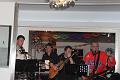 Karneval Senioren 2015 066